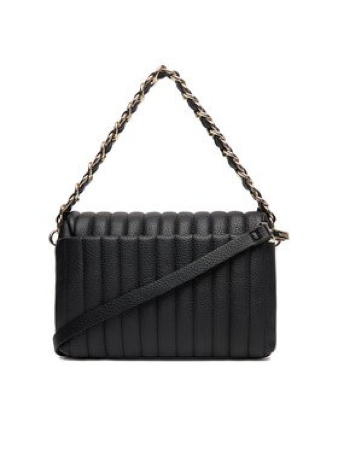 Badura Torebka C-ADALE-XCH003 Czarny