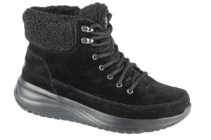 Buty zimowe damskie, On-The-Go Stellar - Winterize