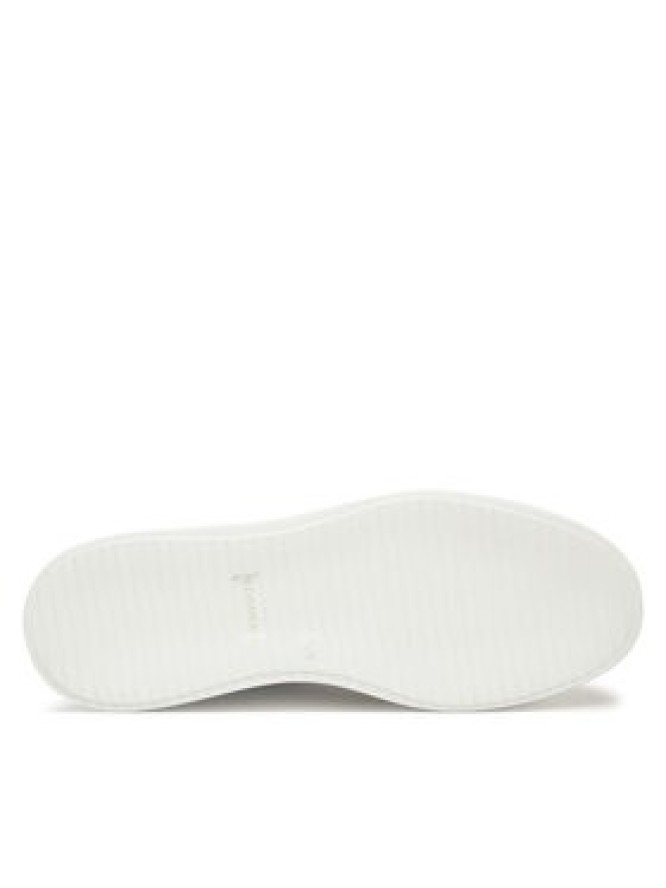 Bogner Sneakersy Hollywood 20 D 22620025 Beżowy