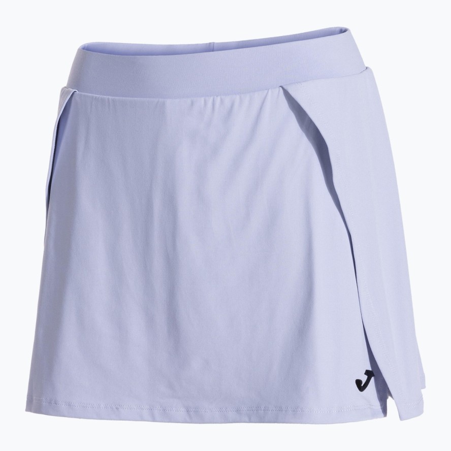 Spódnica tenisowa Joma Torneo
