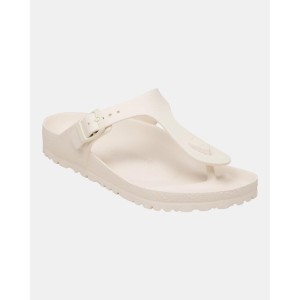 Klapki Birkenstock Gizeh Eva Damskie