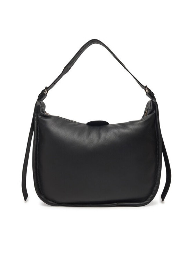 Guess Torebka HWSTPF L5210 Czarny