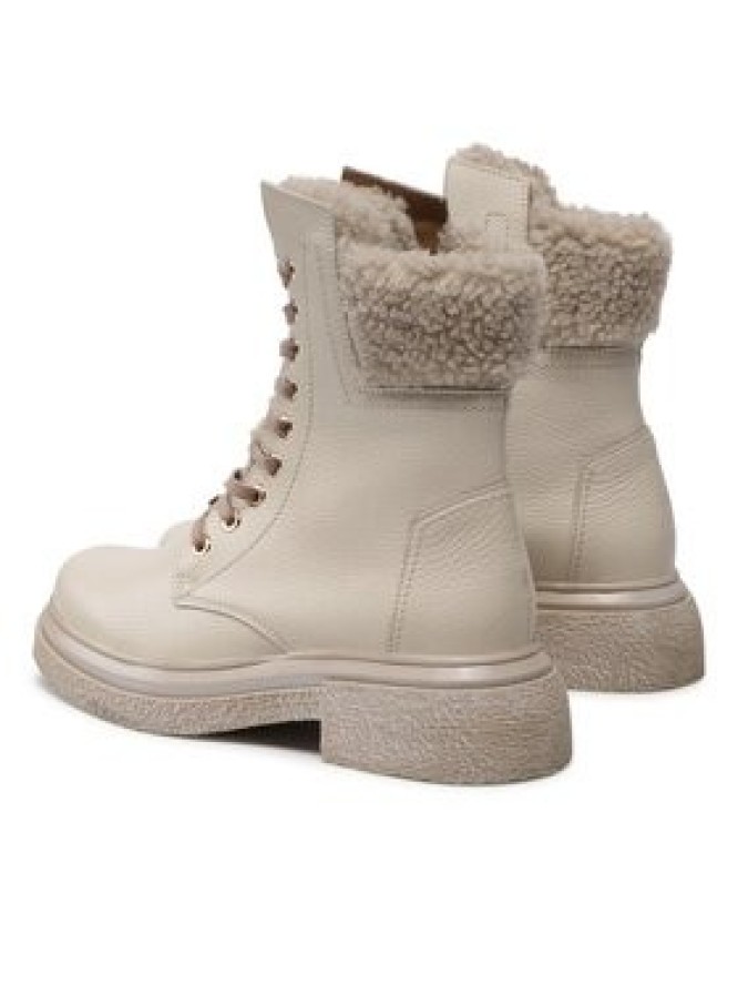 Rage Age Trzewiki RA-16-06-000413 Beżowy