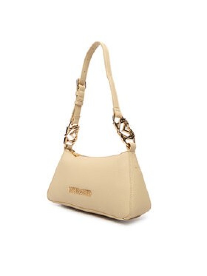 LOVE MOSCHINO Torebka JC4007PP1OLB0129 Beżowy