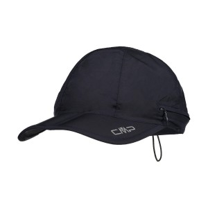 Czapka damska CMP