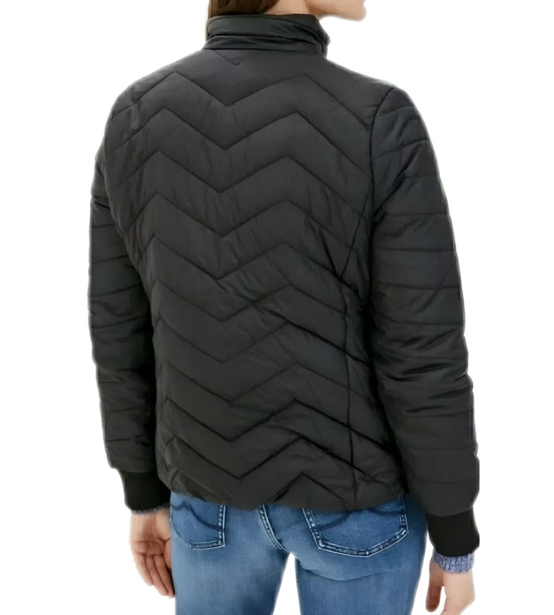 DAMSKA KURTKA ZIMOWA PIKOWNA MUSTANG Hanna SC Light 1013267 4142