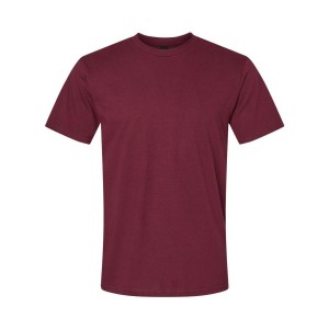 Koszulka Unisex Dla Dorosłych Softstyle Midweight