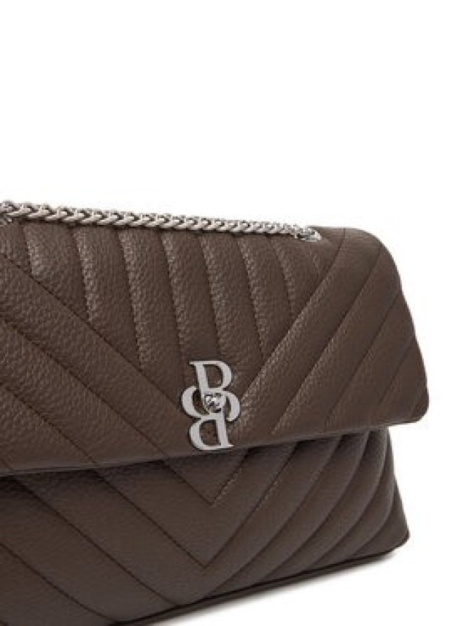 Badura Torebka C-ADALE-XL8208 Brązowy