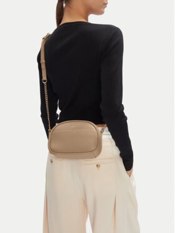 DeeZee Torebka GL23030 Beżowy