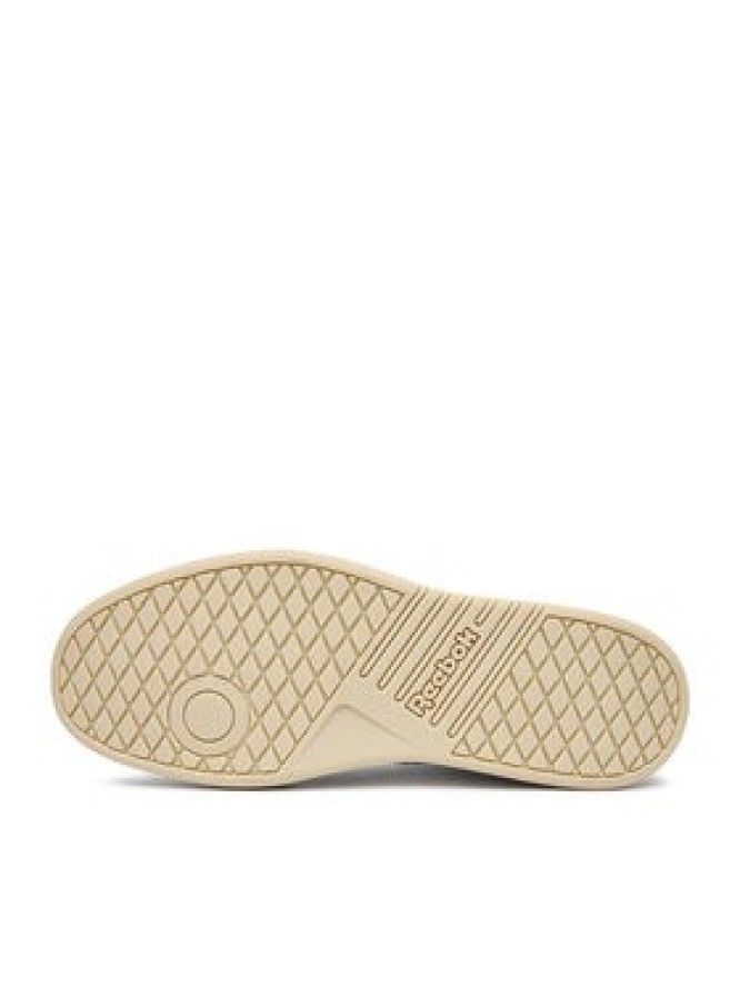 Reebok Sneakersy CEO-FORTE LOUNGER AR30503W-DCY Niebieski