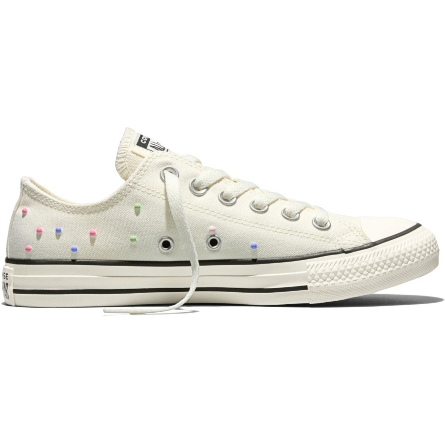 Buty sportowe Converse Chuck Taylor All Star