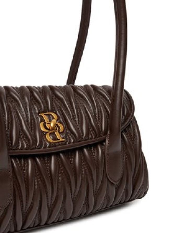 Badura Torebka CEO-ALEXA-LDA8070 Brązowy