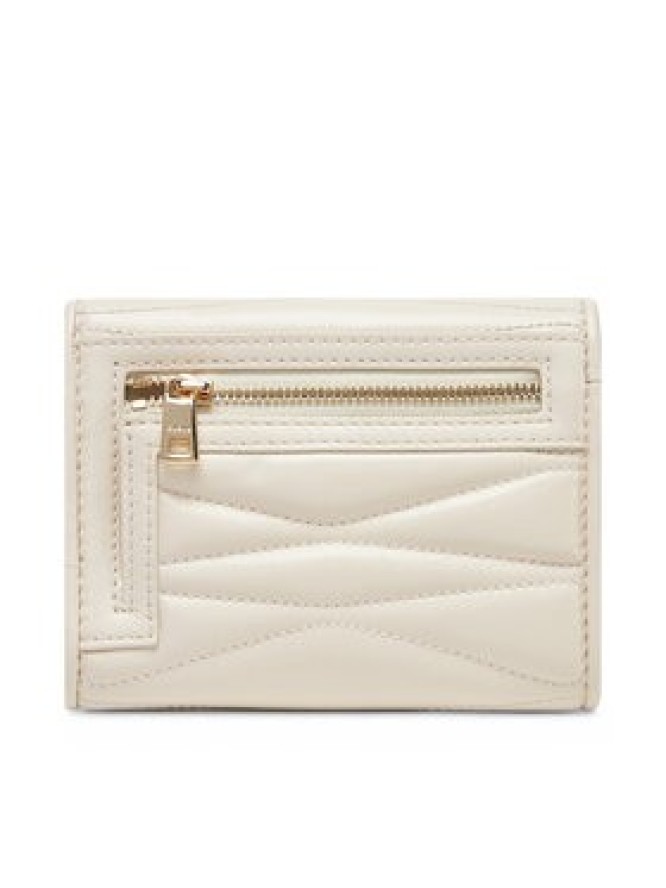 Furla Portfel 1927 M WP00225 BX3221 PNN00 Écru