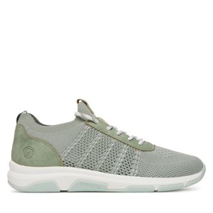 Sneakersy Remonte