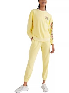 Bluza damska O'Neill Sunrise Crew