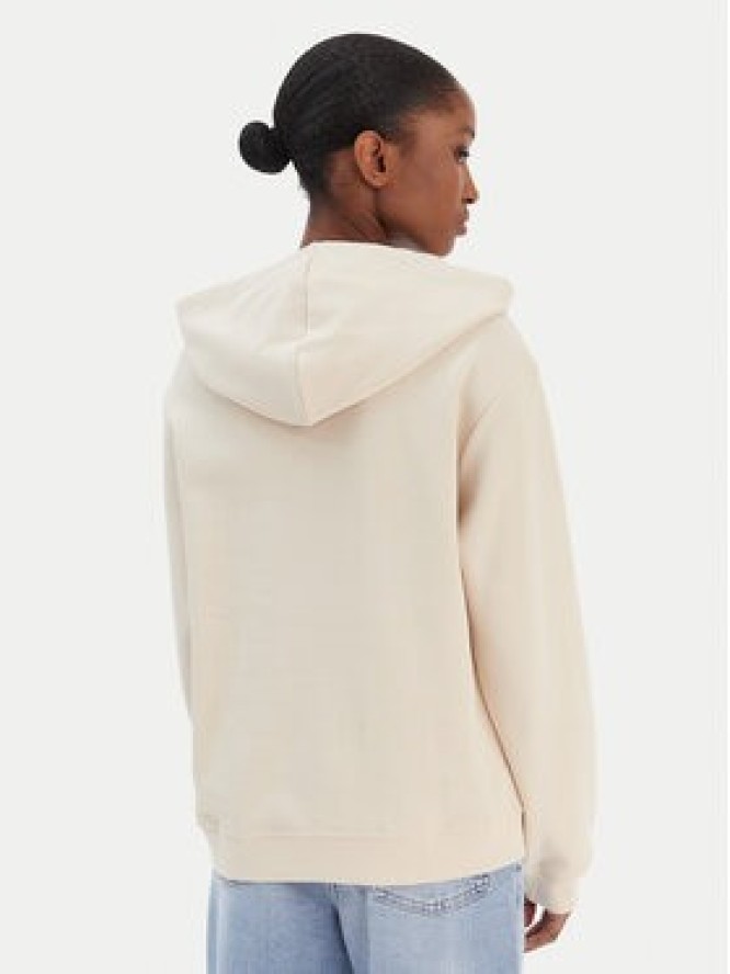 JOOP! Bluza Tansu 30100249 Beżowy Regular Fit