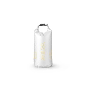 outdoorowy Silva Terra Dry Bag 3L