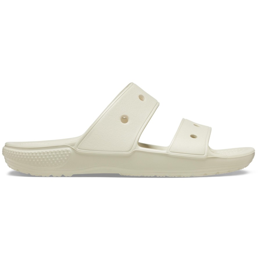 Japonki Crocs Classic, Dla obu płci