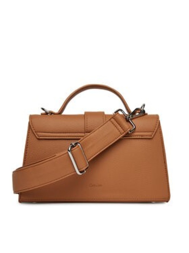 DeeZee Torebka GL23103 Beżowy