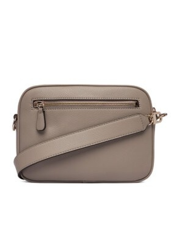 Guess Torebka HWBG69 74140 Beżowy