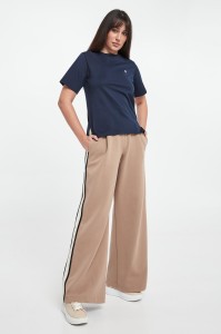 Spodnie damskie dresowe Perdoni WEEKEND MAX MARA