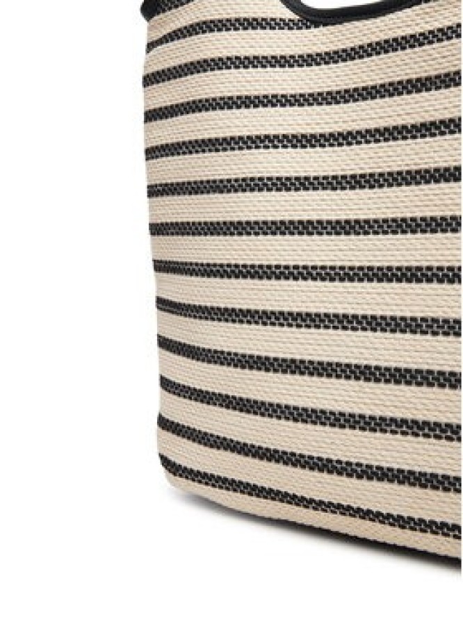 Call It Spring Torebka Lexxi 13959472 Kolorowy