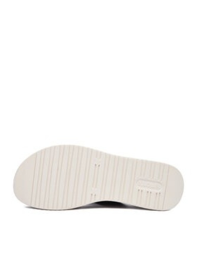 Remonte Sandały CEO-D1J62-25 Brązowy ciemny