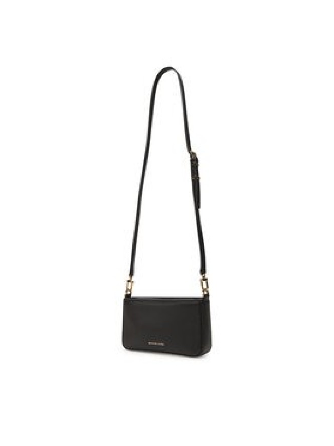 MICHAEL Michael Kors Torebka 32S5GYTU1L Czarny