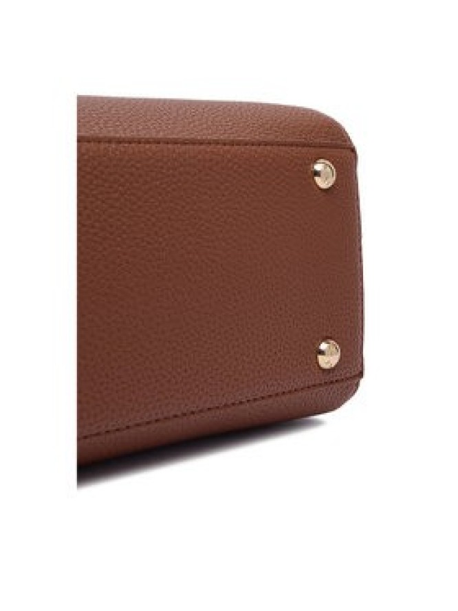MEXX Torebka CEO-MEXX-S-012-10 Brązowy