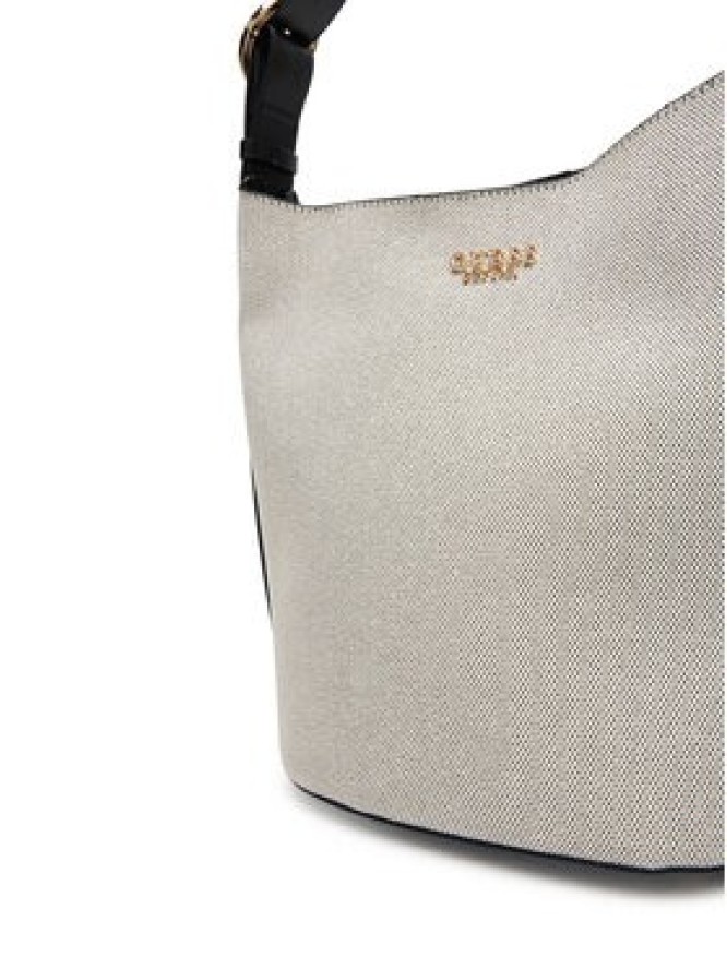 Guess Torebka HWAG96 62040 Beżowy