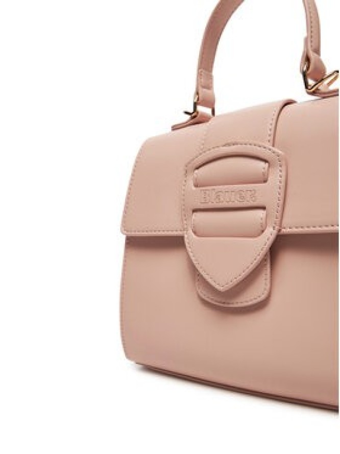 Blauer Torebka S5WALLY01/LAD Różowy