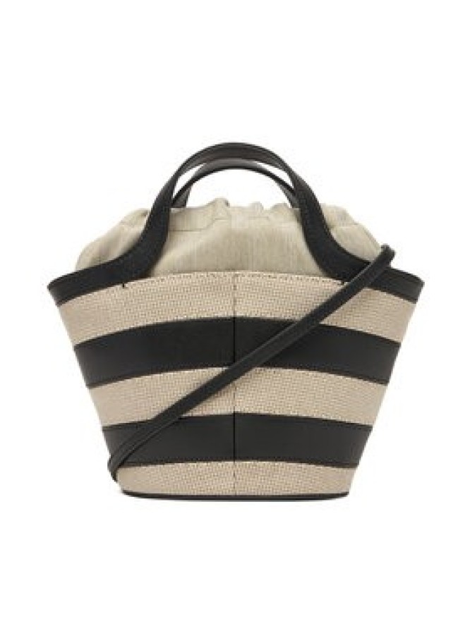 Furla Torebka Vortice WE00728 BX3542 Beżowy