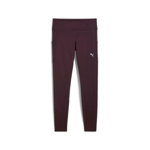 Damskie legginsy Puma Favourite Velocity