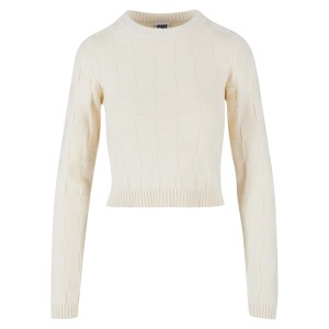 Sweter damski Urban Classics
