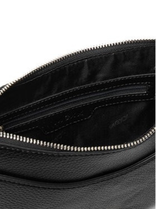 MEXX Torebka C-MEXX-L-008-08 Czarny