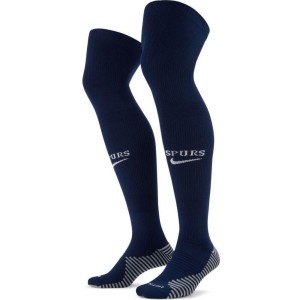 Legginsy Nike Tottenham Hotspu