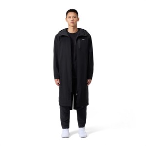 Kurtka Sportowa Parka Speedo Pro Parka