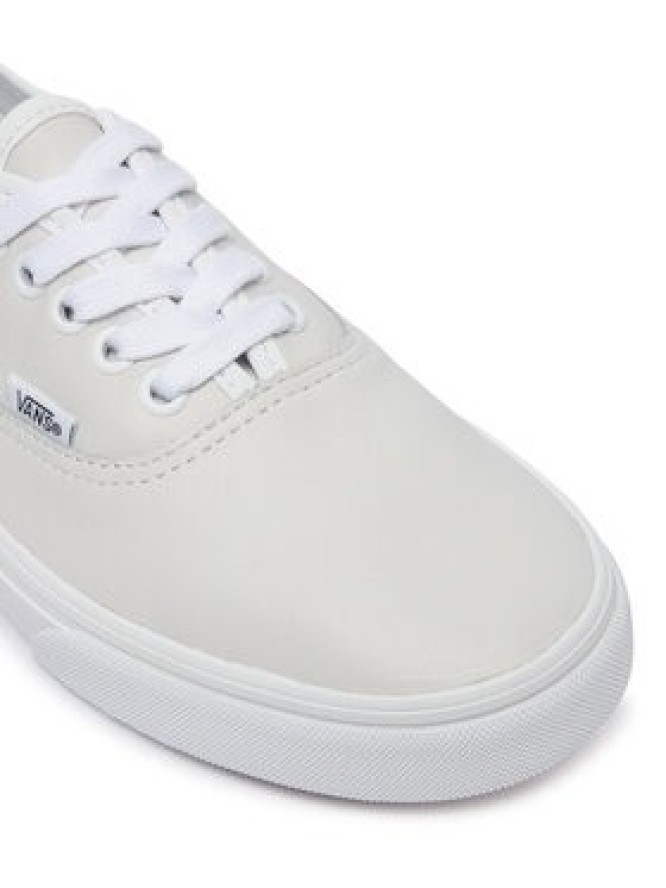 Vans Tenisówki Authentic VN000EGABPG1 Biały