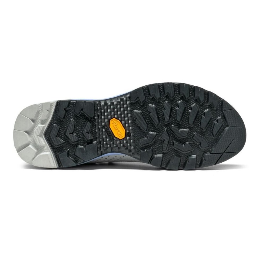 Damskie buty trekkingowe Tecnica Sulfur Ws