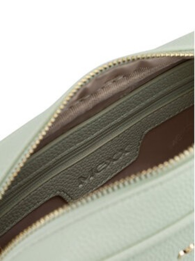 MEXX Torebka MEXX-S-006-07 Zielony