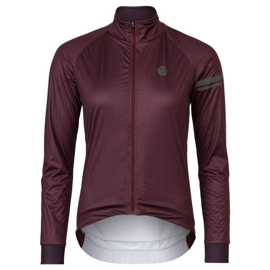 Polartec Alpha Jacket Performance Women