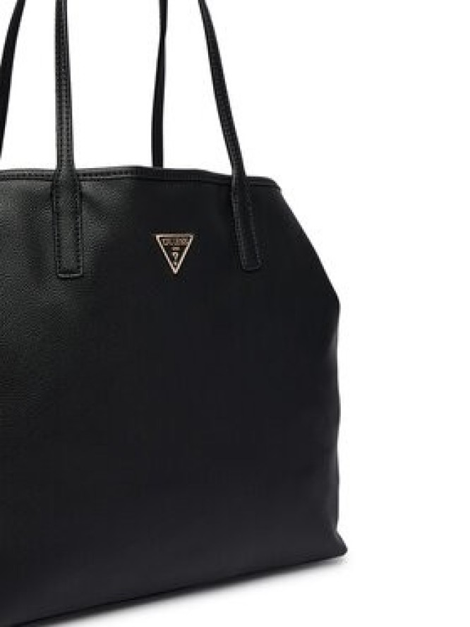 Guess Torebka Victtoria HWEVG9 51429 Czarny