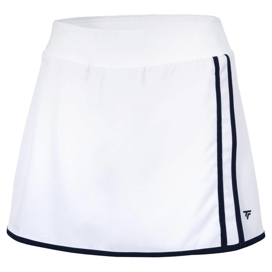 Spódnica damska Tecnifibre Team Stretch