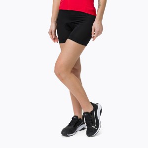 Szorty rowerowe wewnętrzne damskie Silvini Bottoms Inner WP373V