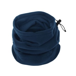 Szalokominiarka Unisex Dla Dorosłych Aras