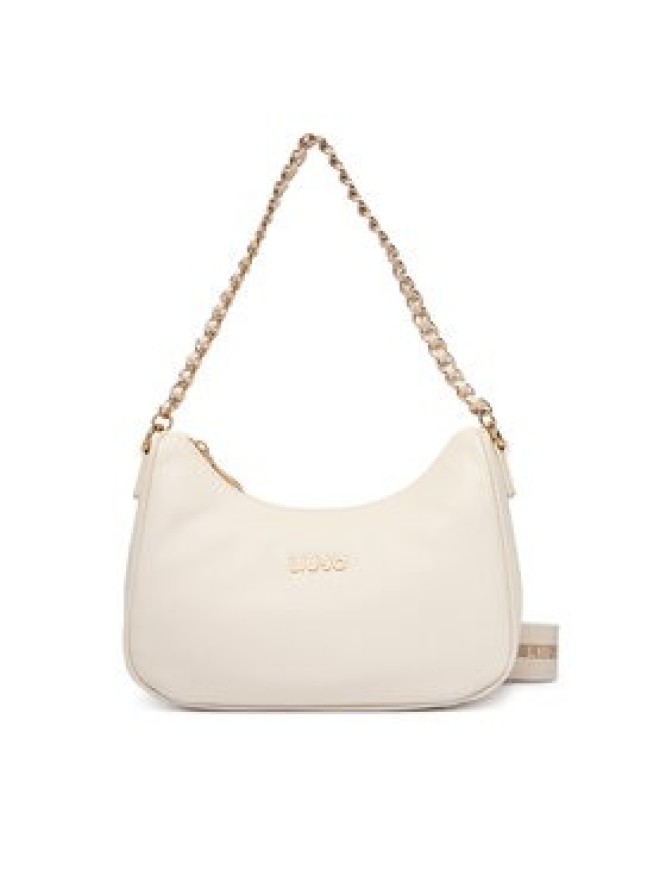 Liu Jo Torebka AA6180 E1012 Écru