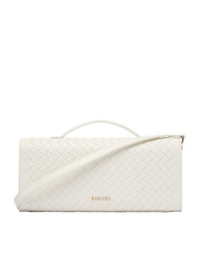 Badura Torebka C-JERRY-01 Biały