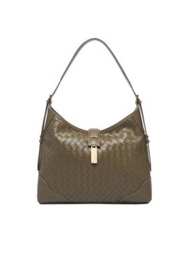 MEXX Torebka CEO-MEXX-S-005-10 Khaki