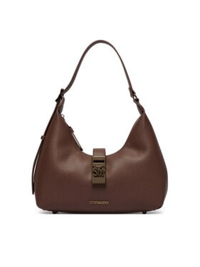 Steve Madden Torebka Bovie 13001510 Brązowy