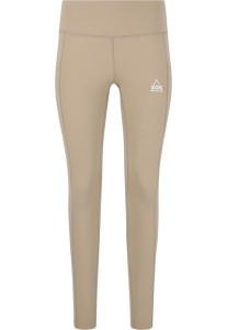 Damskie legginsy SOS Yala